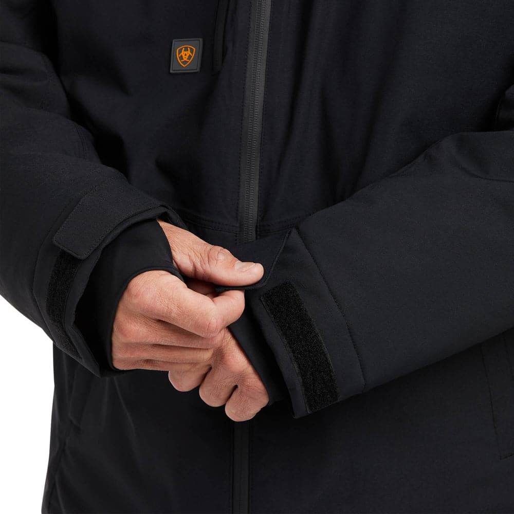 Ariat-10037605-Rebar-Storm-Fighter-2-0-Waterproof-Jacket-Workwear-Nation-Ltd-6935 - Bobobiy