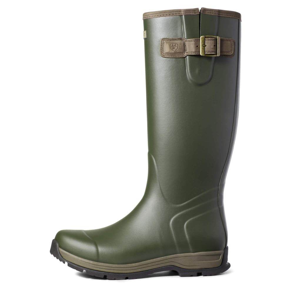 Ariat-Burford-Mens-Waterproof-Rubber-Wellington-Boot-Workwear-Nation-Ltd-1127 - Bobobiy