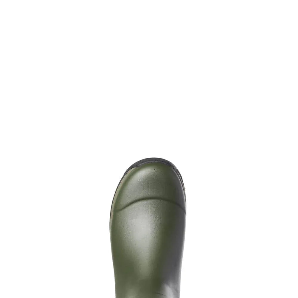 Ariat-Burford-Mens-Waterproof-Rubber-Wellington-Boot-Workwear-Nation-Ltd-7755 - Bobobiy
