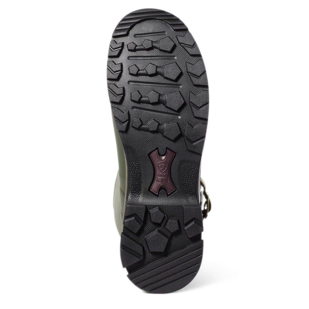 Ariat-Burford-Mens-Waterproof-Rubber-Wellington-Boot-Workwear-Nation-Ltd-9835 - Bobobiy