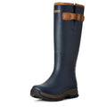 Ariat-Burford-Women-s-Waterproof-Rubber-Wellington-Boot-Workwear-Nation-Ltd-5878 - Bobobiy