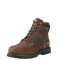 Ariat-P13621-Groundbreaker-6-Lace-Steel-Toe-Waterproof-Work-Boot-Workwear-Nation-Ltd-3355 - Bobobiy