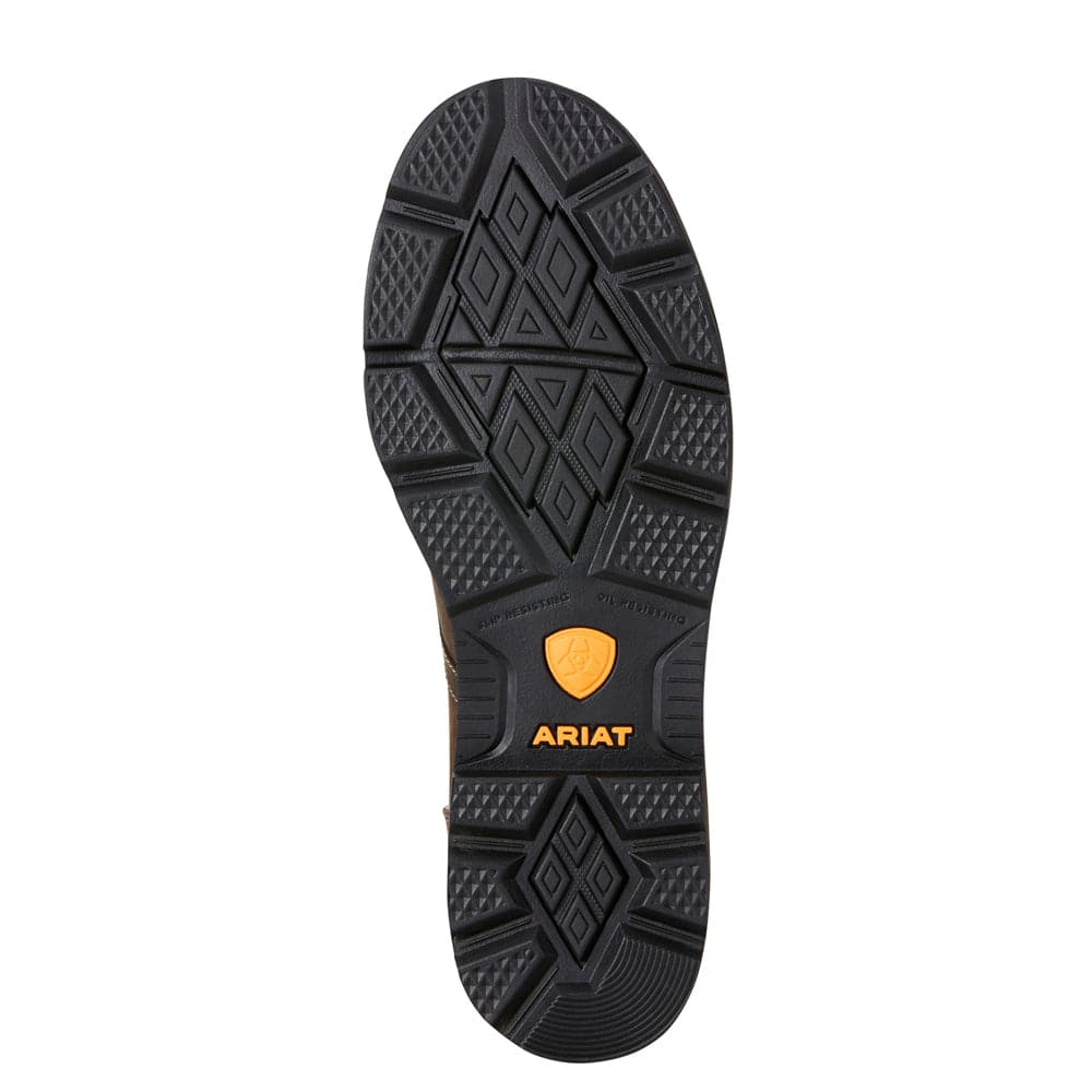 Ariat-P13621-Groundbreaker-6-Lace-Steel-Toe-Waterproof-Work-Boot-Workwear-Nation-Ltd-4386 - Bobobiy