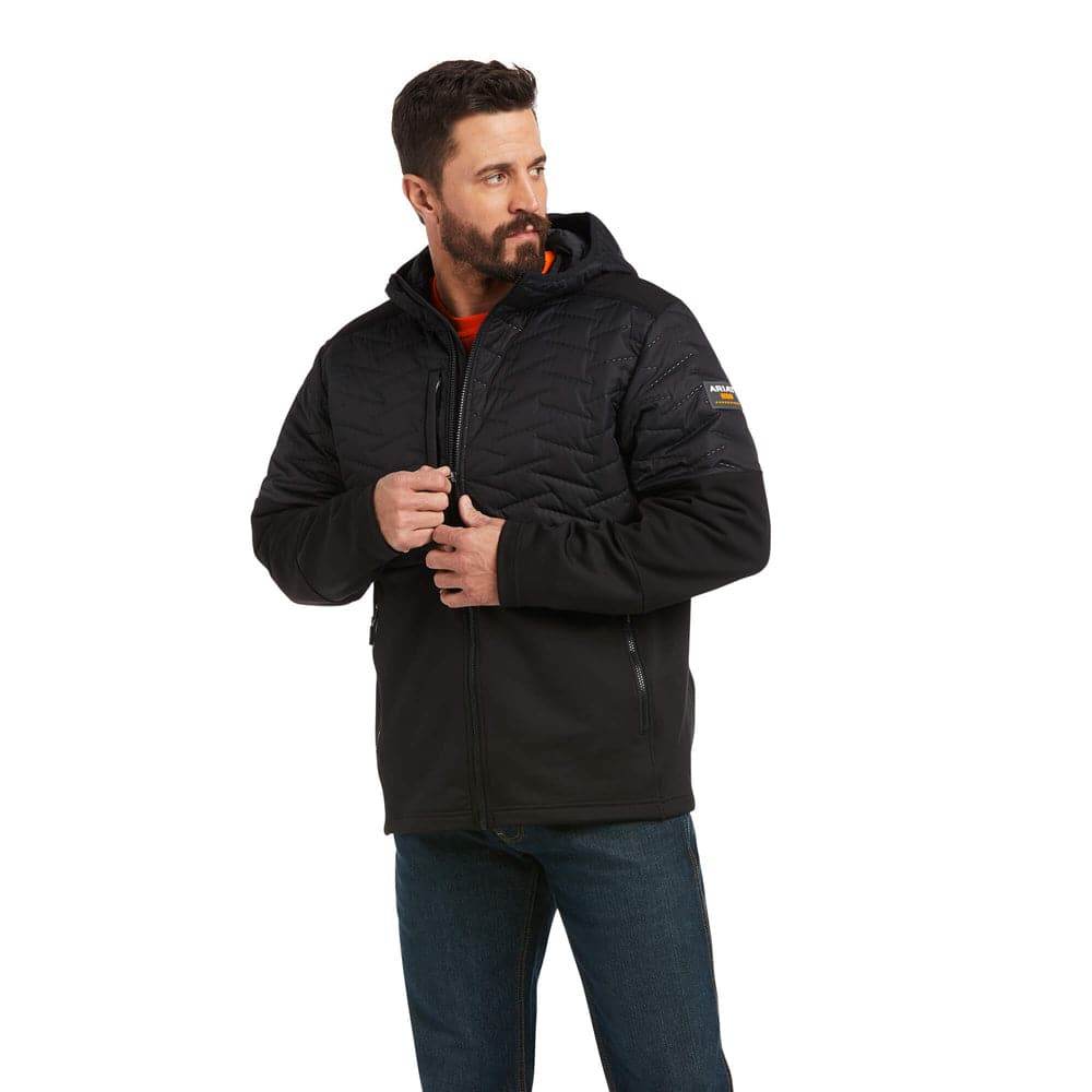 Ariat-P22909-Rebar-Cloud-9-Insulated-Work-Jacket-Workwear-Nation-Ltd-2509 - Bobobiy