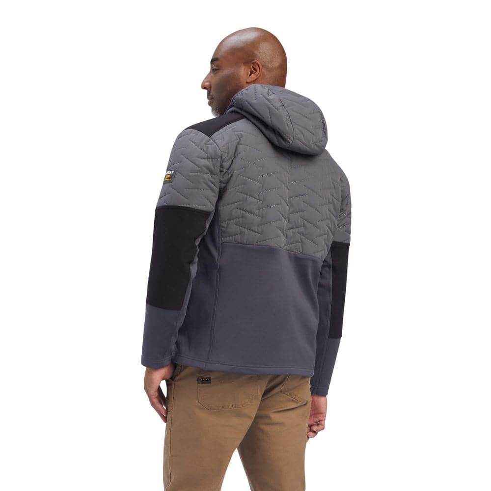 Ariat-P22909-Rebar-Cloud-9-Insulated-Work-Jacket-Workwear-Nation-Ltd-4232 - Bobobiy