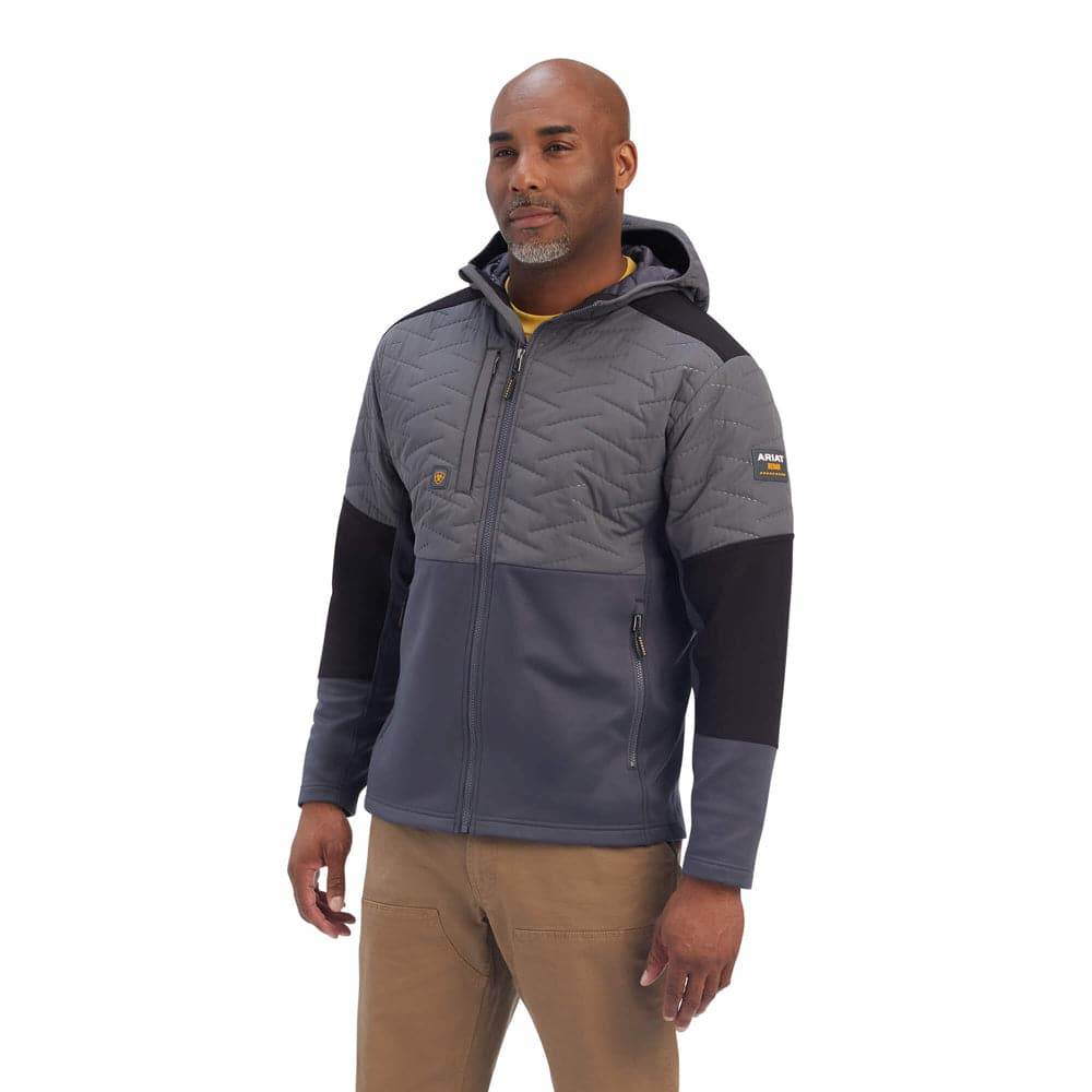 Ariat-P22909-Rebar-Cloud-9-Insulated-Work-Jacket-Workwear-Nation-Ltd-5441 - Bobobiy