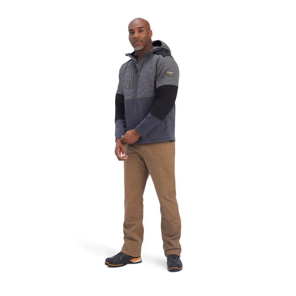 Ariat-P22909-Rebar-Cloud-9-Insulated-Work-Jacket-Workwear-Nation-Ltd-84 - Bobobiy