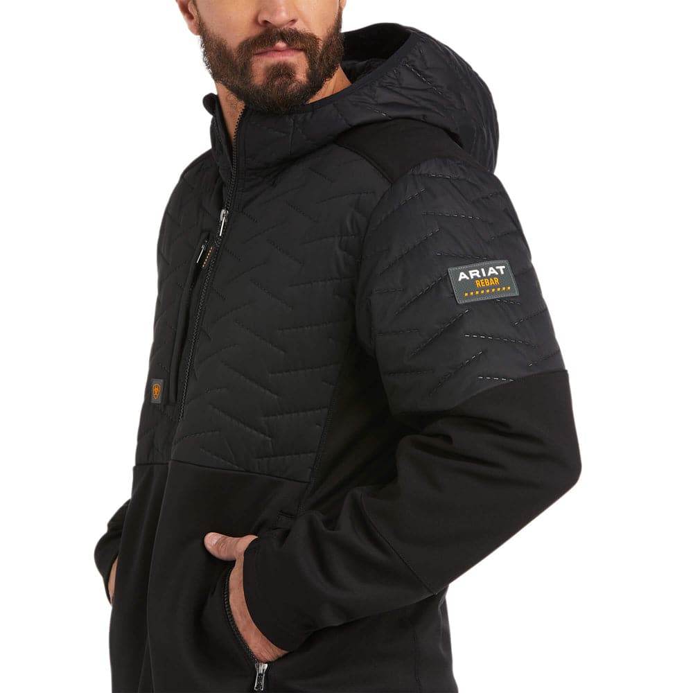 Ariat-P22909-Rebar-Cloud-9-Insulated-Work-Jacket-Workwear-Nation-Ltd-8694 - Bobobiy