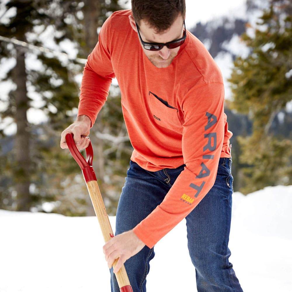 Ariat-Rebar-Logo-Long-Sleeve-T-Shirt-Workwear-Nation-Ltd-7353 - Bobobiy