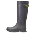 Ariat-Womens-P23508-Kelmarsh-Rubber-Wellington-Boots-Workwear-Nation-Ltd-247 - Bobobiy