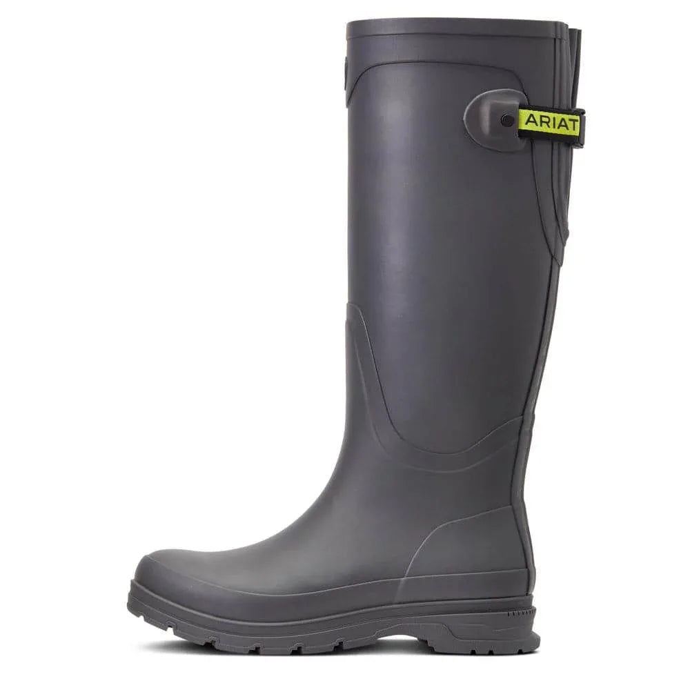 Ariat-Womens-P23508-Kelmarsh-Rubber-Wellington-Boots-Workwear-Nation-Ltd-247 - Bobobiy