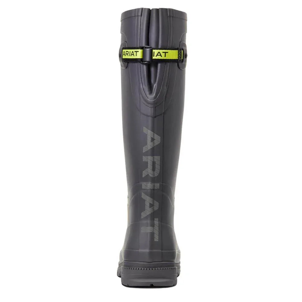 Ariat-Womens-P23508-Kelmarsh-Rubber-Wellington-Boots-Workwear-Nation-Ltd-250 - Bobobiy