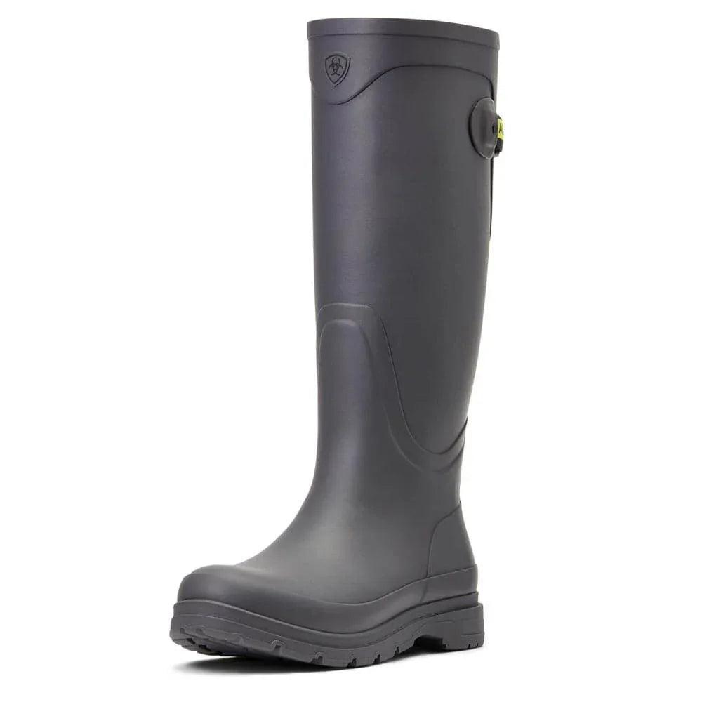 Ariat-Womens-P23508-Kelmarsh-Rubber-Wellington-Boots-Workwear-Nation-Ltd-2739 - Bobobiy