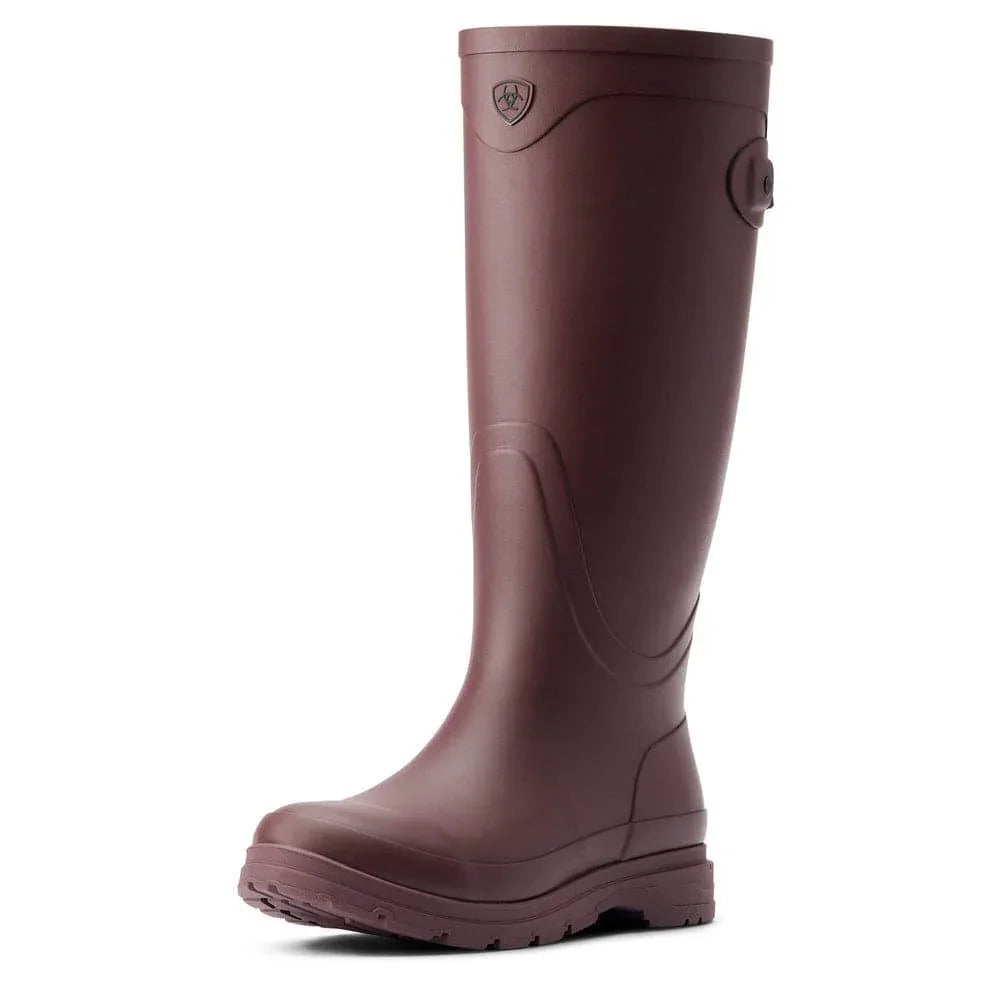 Ariat-Womens-P23508-Kelmarsh-Rubber-Wellington-Boots-Workwear-Nation-Ltd-7079 - Bobobiy