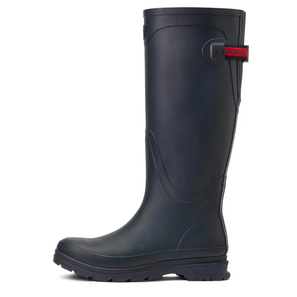 Ariat-Womens-P23508-Kelmarsh-Rubber-Wellington-Boots-Workwear-Nation-Ltd-9026 - Bobobiy