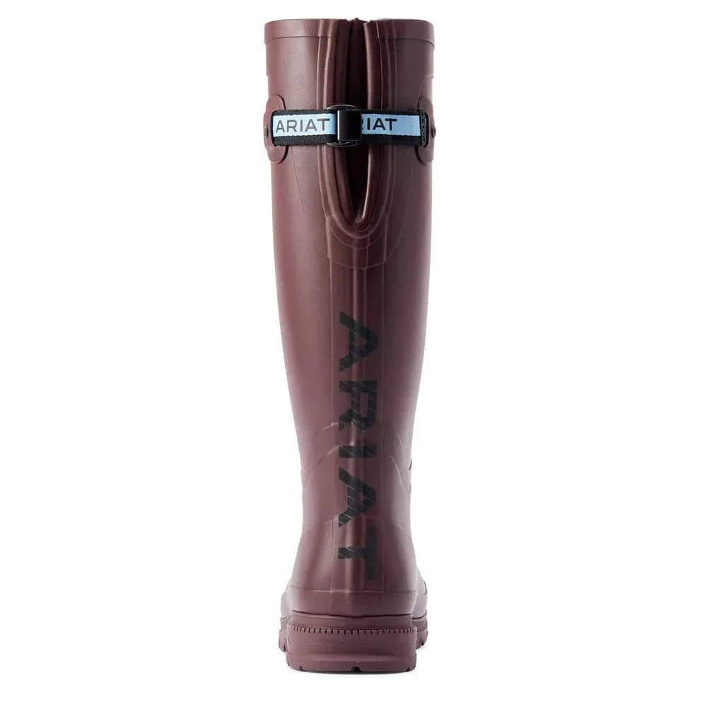 Ariat-Womens-P23508-Kelmarsh-Rubber-Wellington-Boots-Workwear-Nation-Ltd-9039 - Bobobiy