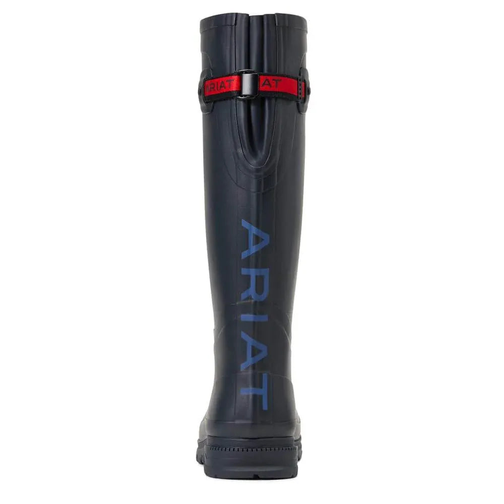 Ariat-Womens-P23508-Kelmarsh-Rubber-Wellington-Boots-Workwear-Nation-Ltd-9377 - Bobobiy