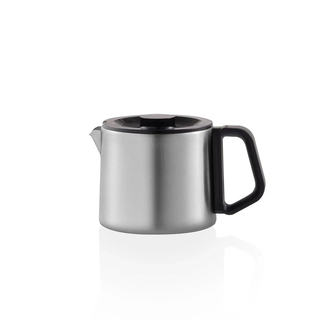 Arzum Tea Charm Electric Turkish Tea Maker