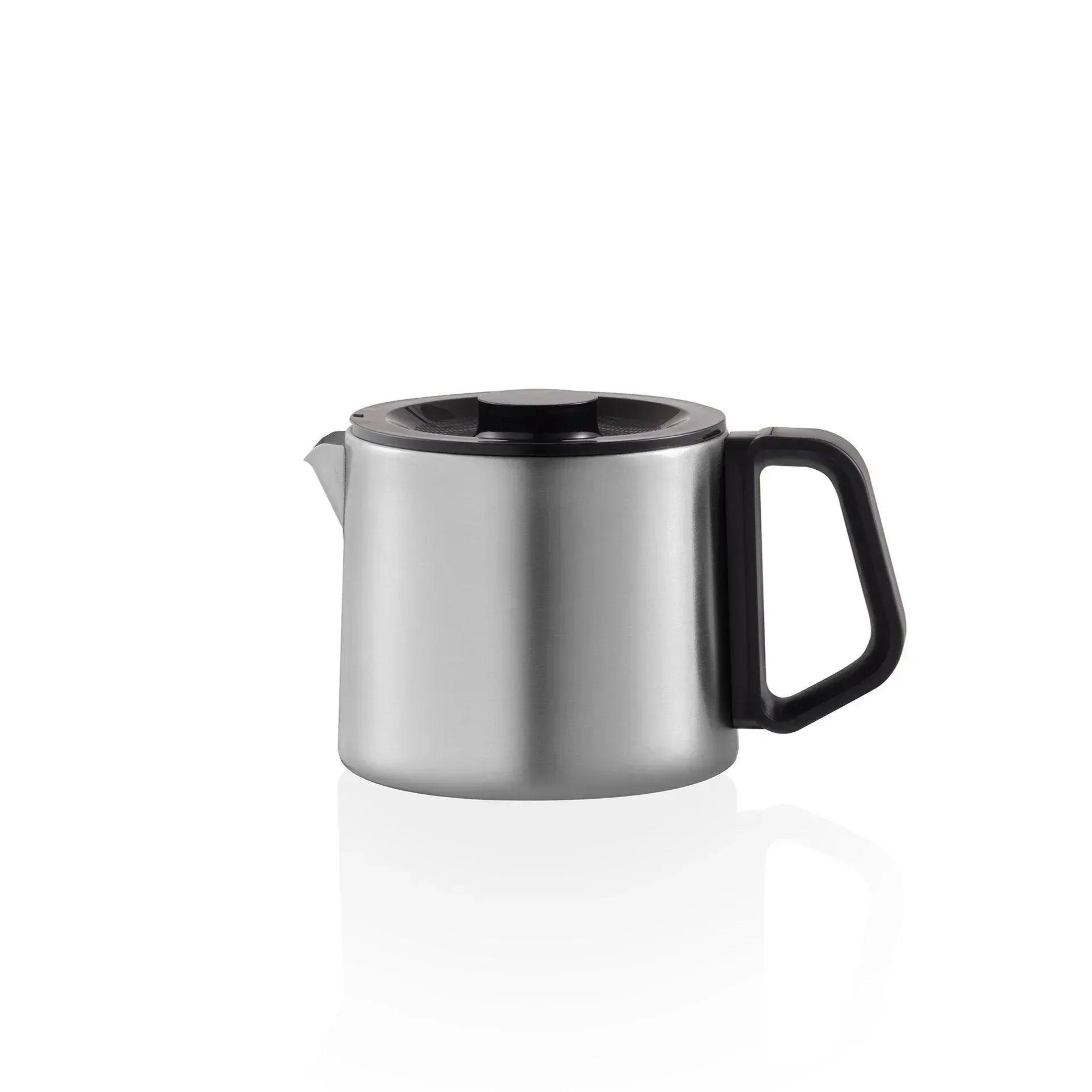 Arzum Tea Charm Electric Turkish Tea Maker