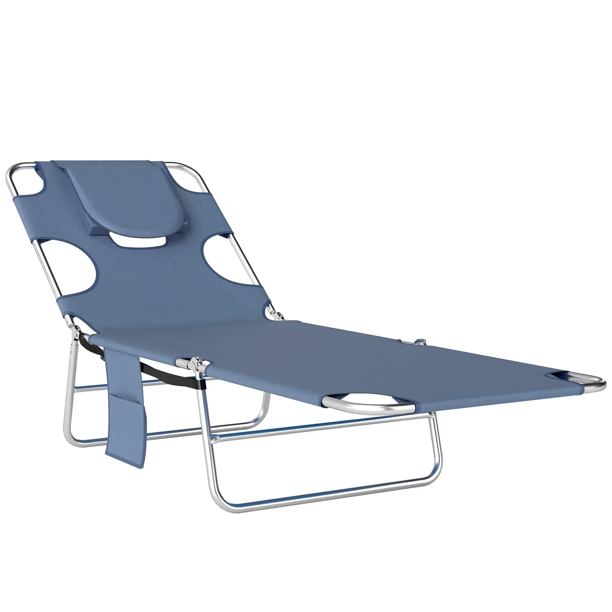 AsOa3d19b012dc958 - Bobobiy