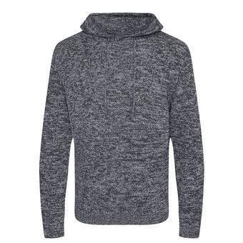Awdi905cc6HeatherCharcoal - Bobobiy