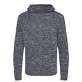 Awdi905cc6HeatherCharcoal - Bobobiy