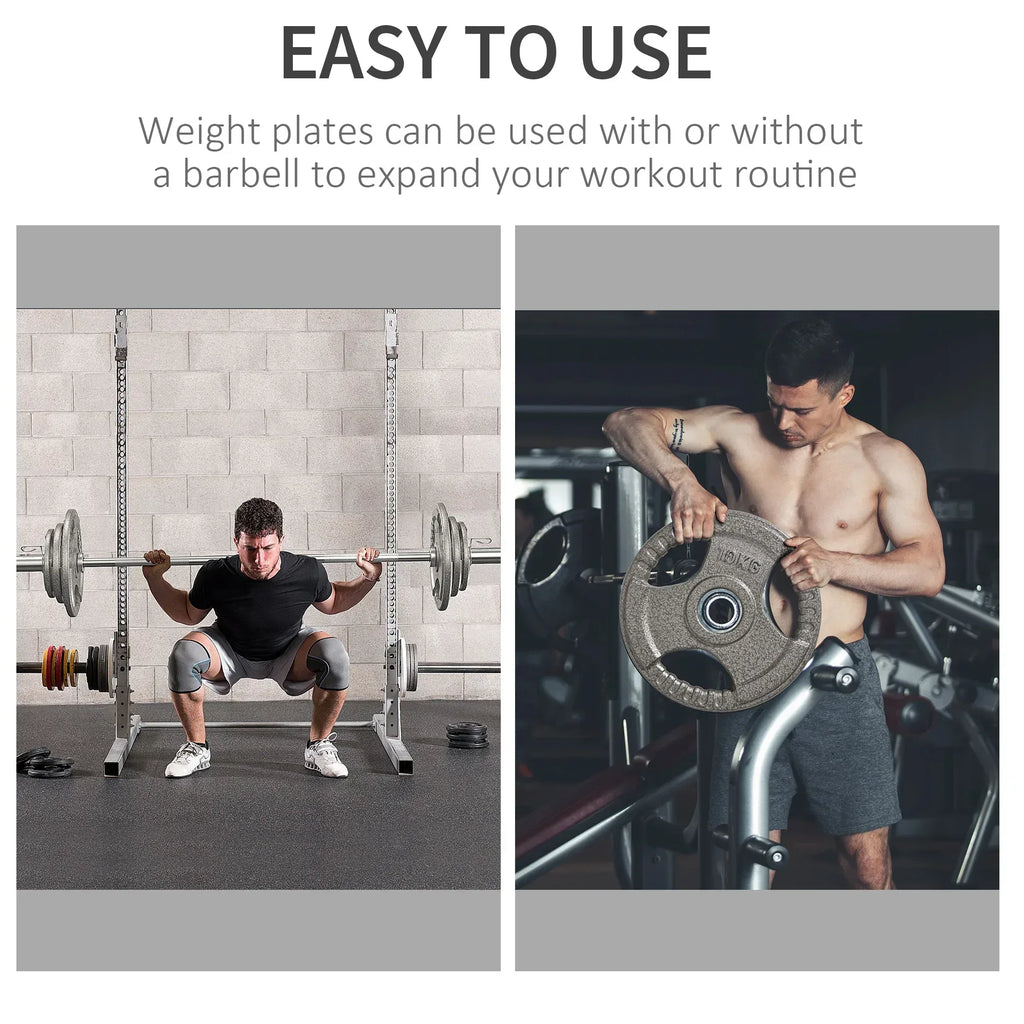 Aydf4019494548654 - Bobobiy