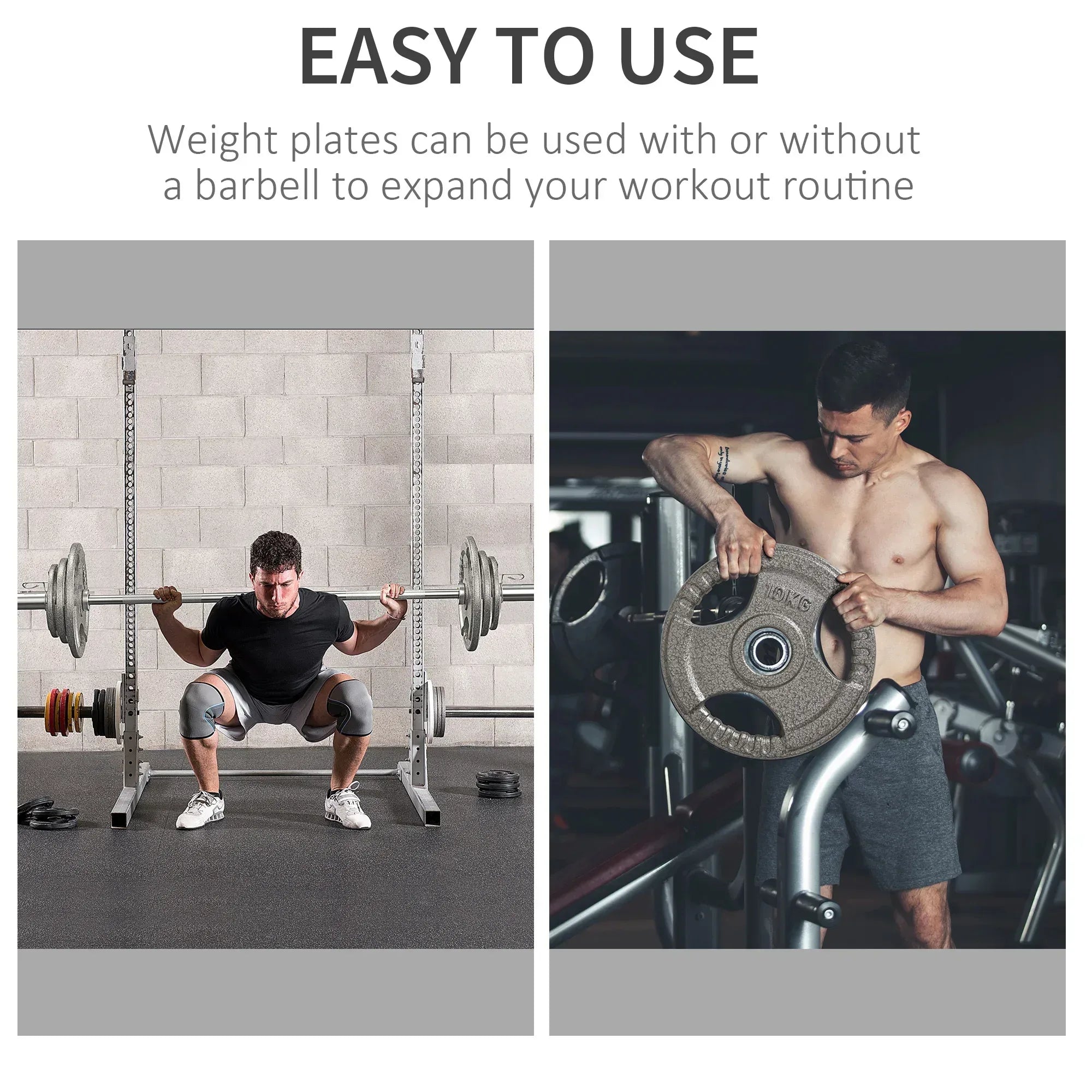 Aydf4019494548654 - Bobobiy