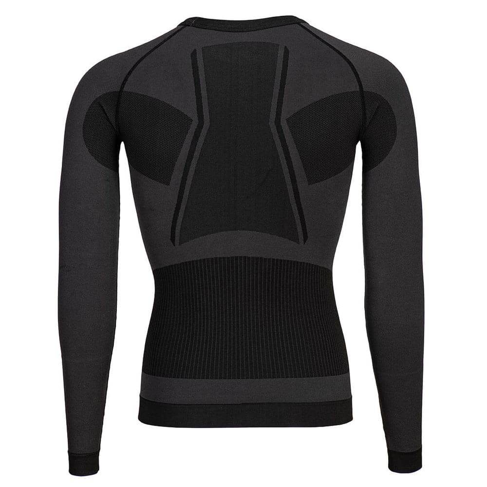 Portwest B173  Dynamic Air Baselayer Thermal Top