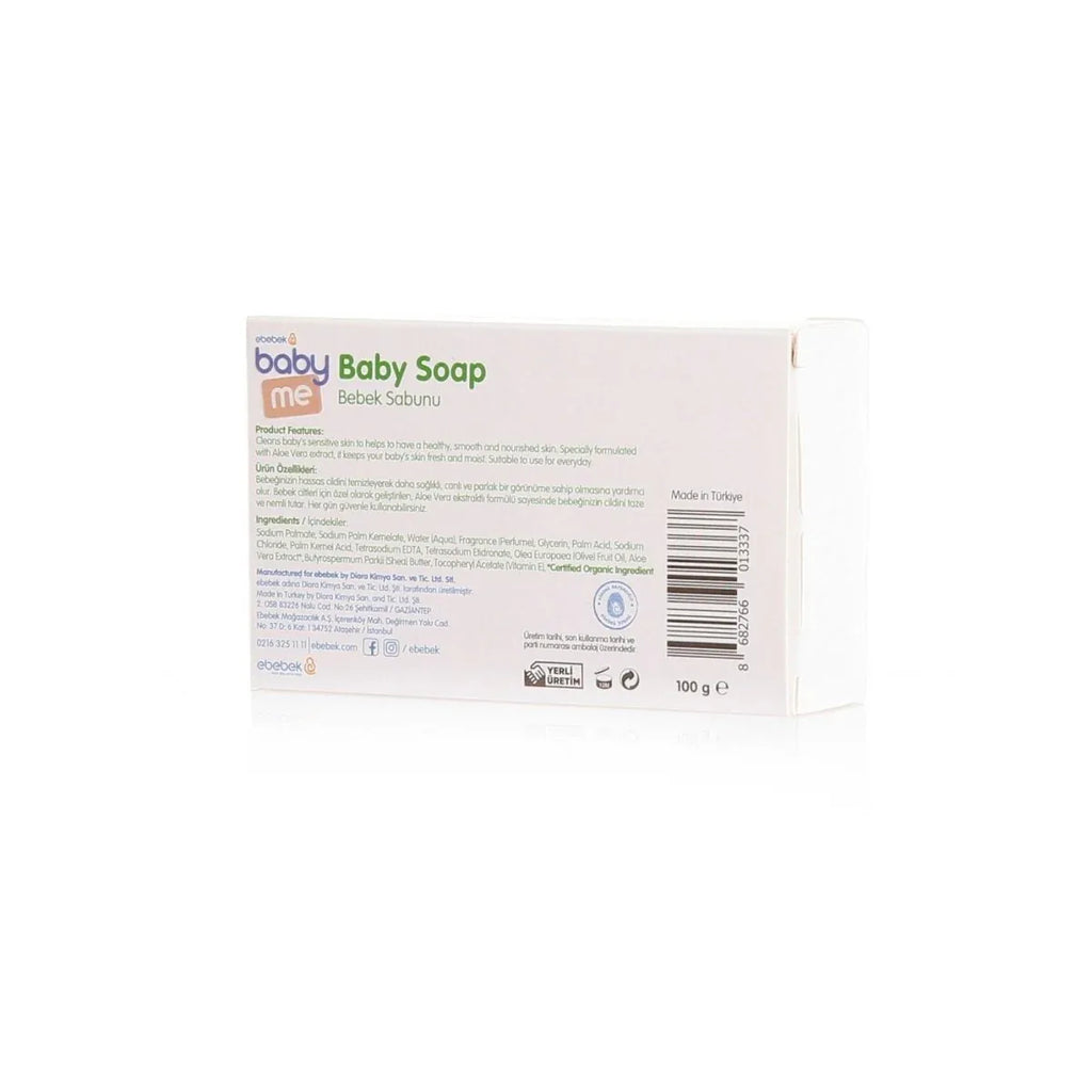BAE-0309_03 - Bobobiy