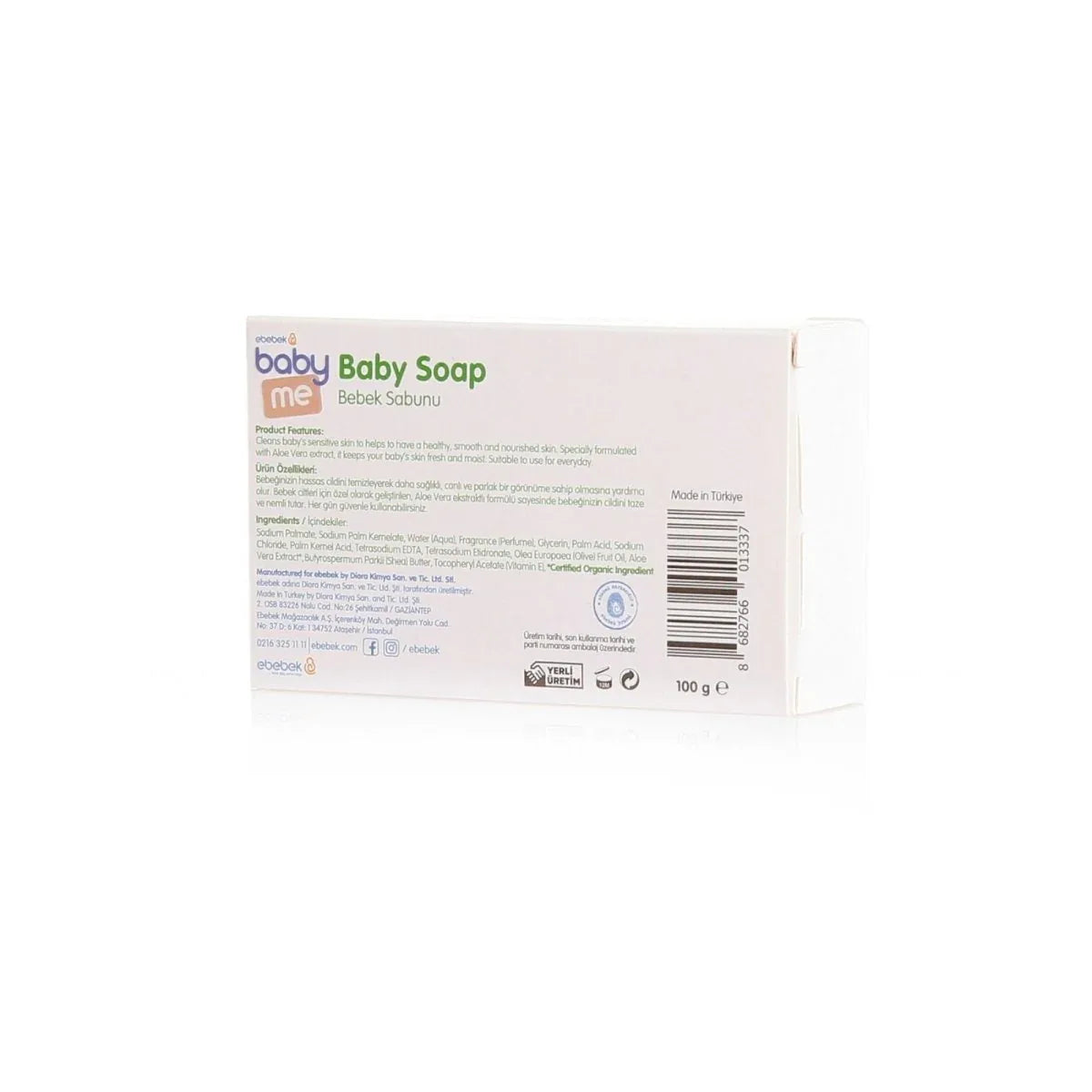 BAE-0309_03 - Bobobiy