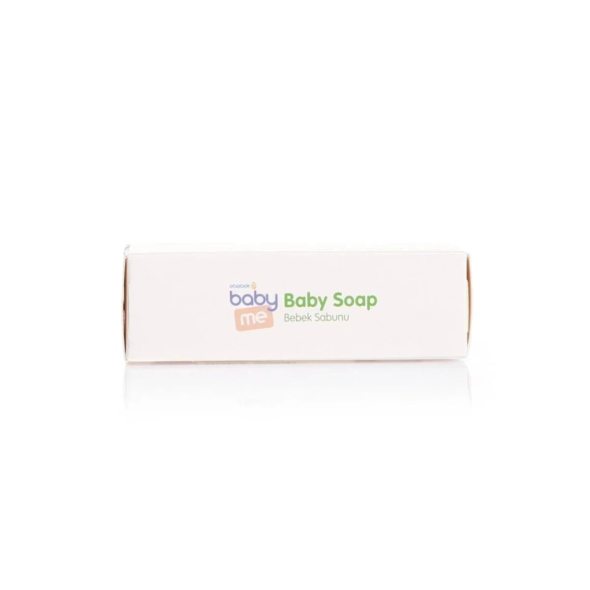 BAE-0309_04 - Bobobiy