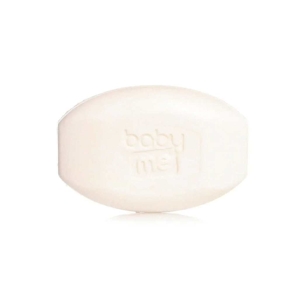 BAE-0309_05 - Bobobiy