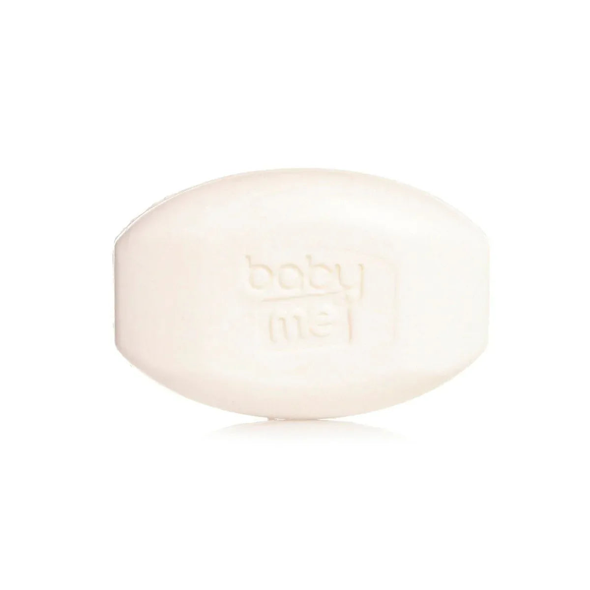 BAE-0309_05 - Bobobiy