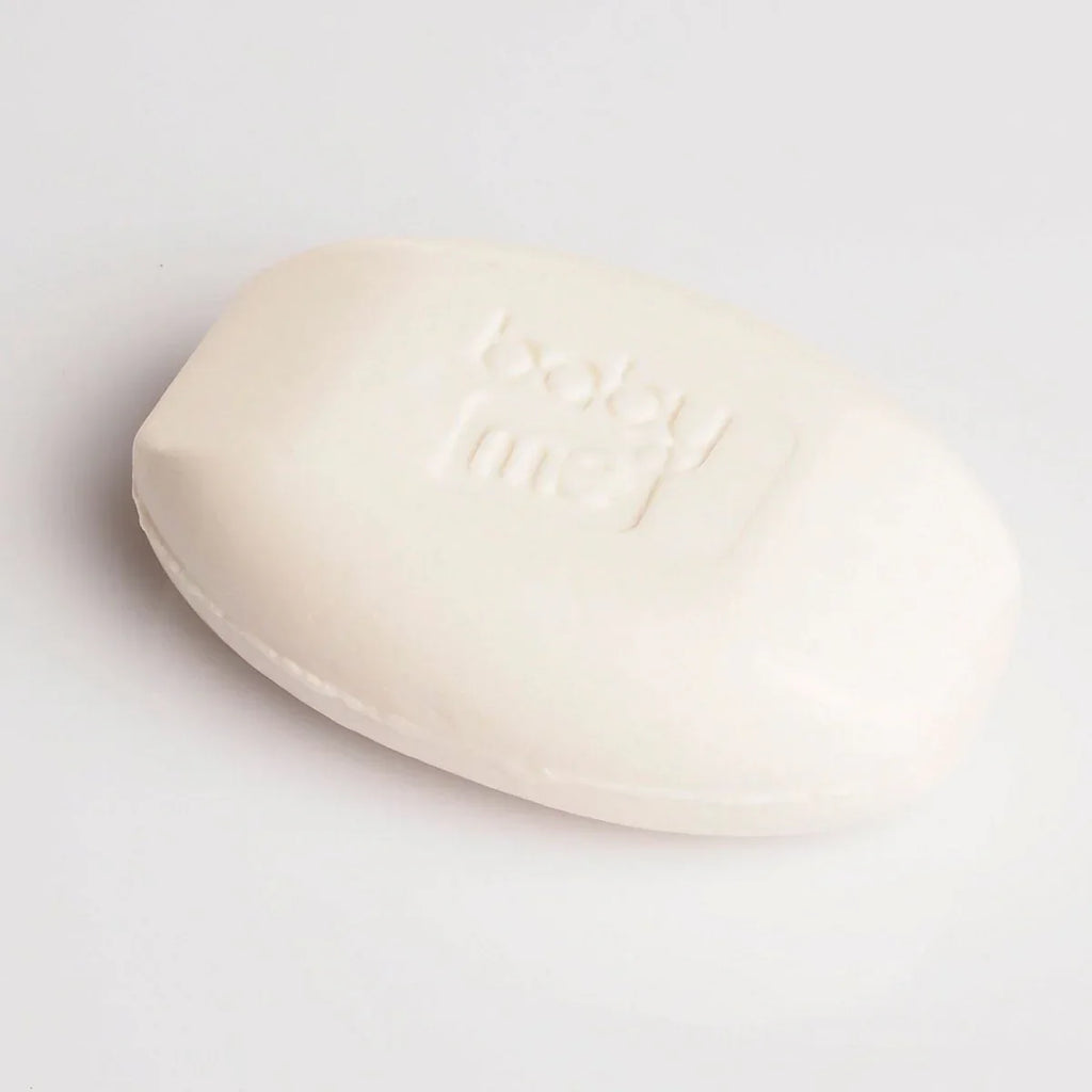 BAE-0309_09 - Bobobiy