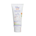 Baby me nappy rash cream tube with bunny graphic, white tube, 100 ml