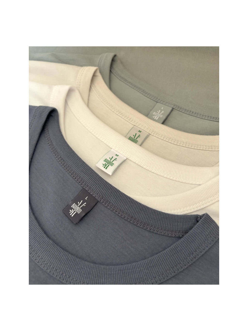 BAM01_LABELS - Bobobiy