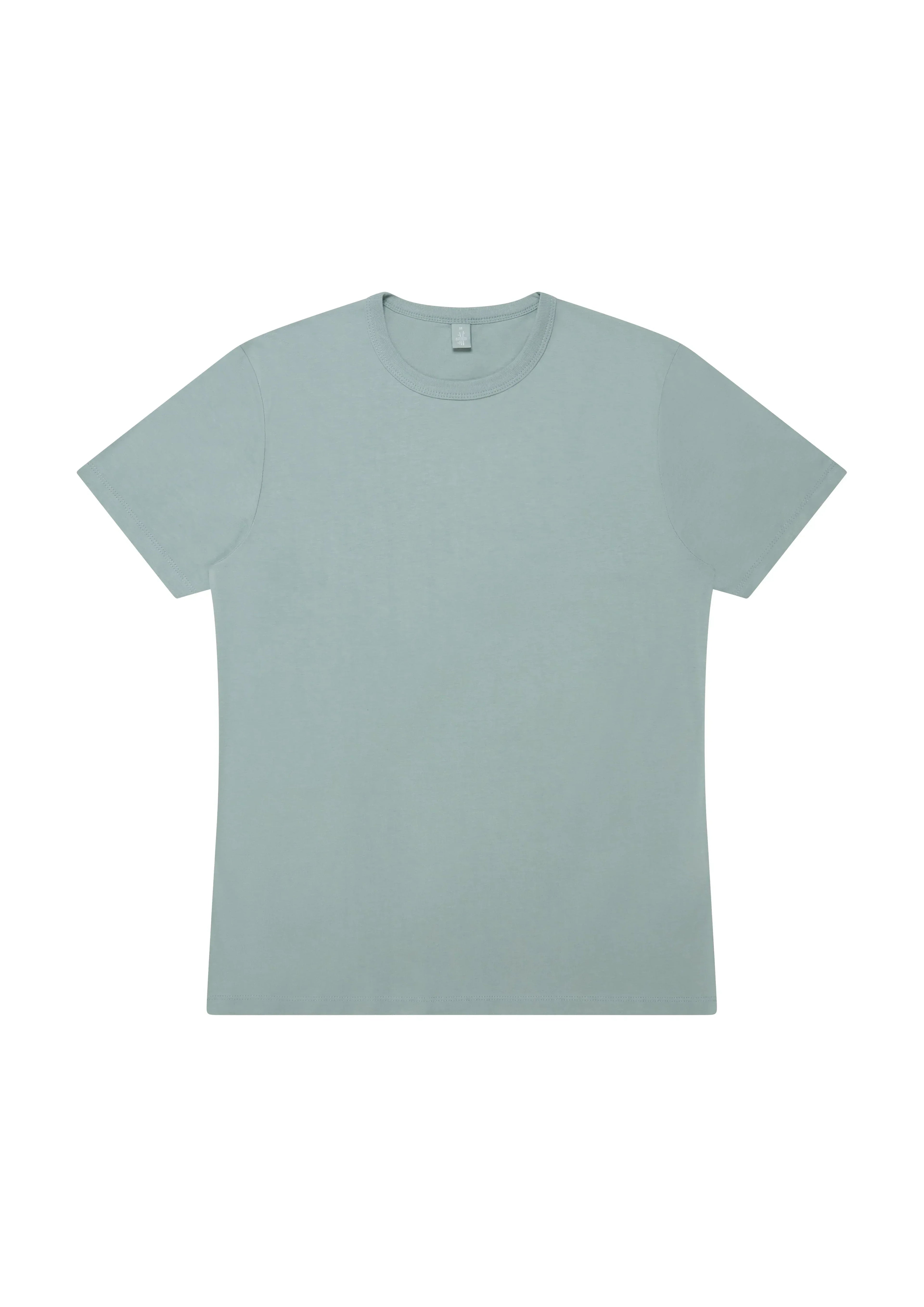 BAM01_Light_Grey_FRONT - Bobobiy