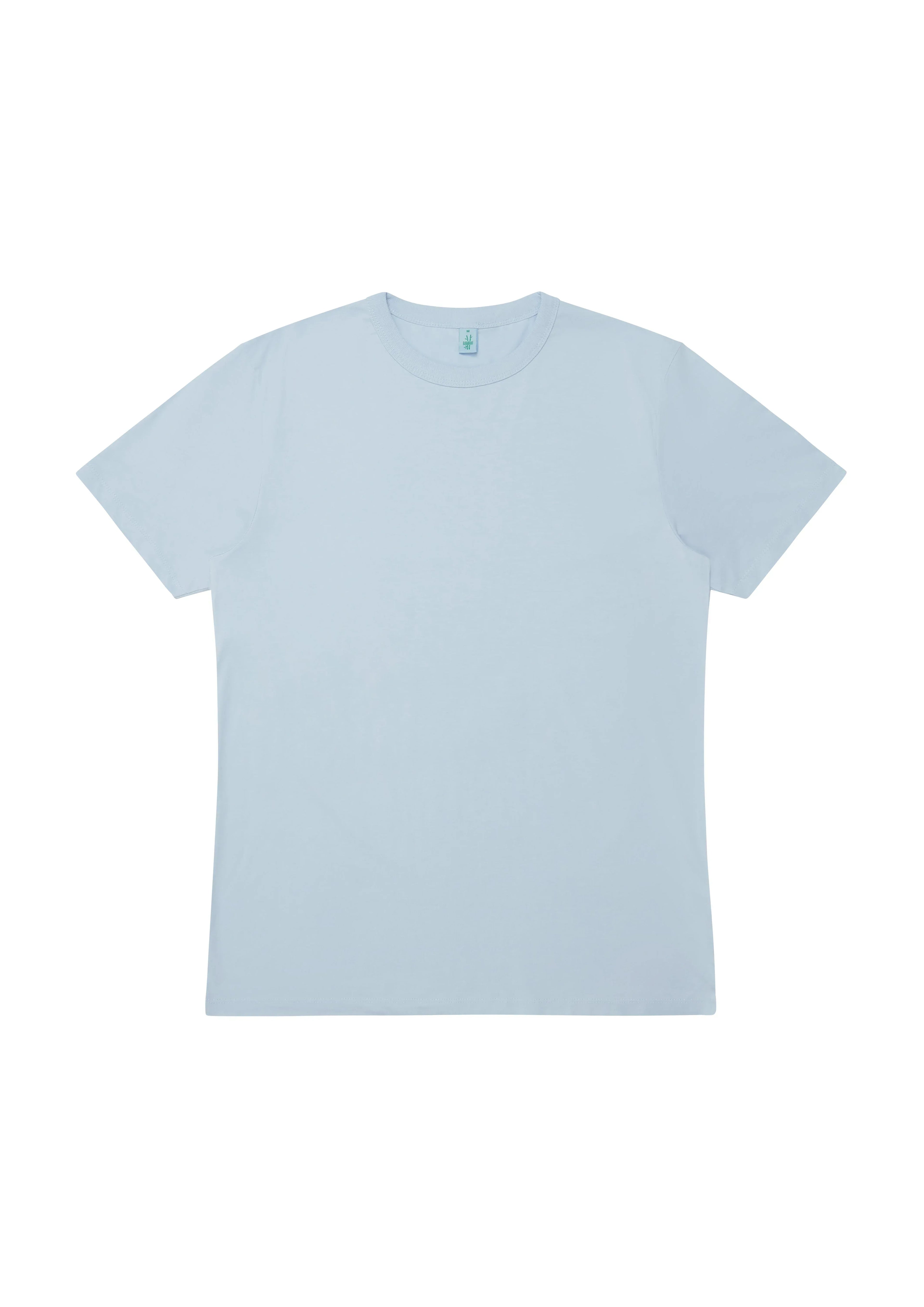 BAM01_Pastel_Blue_FRONT - Bobobiy