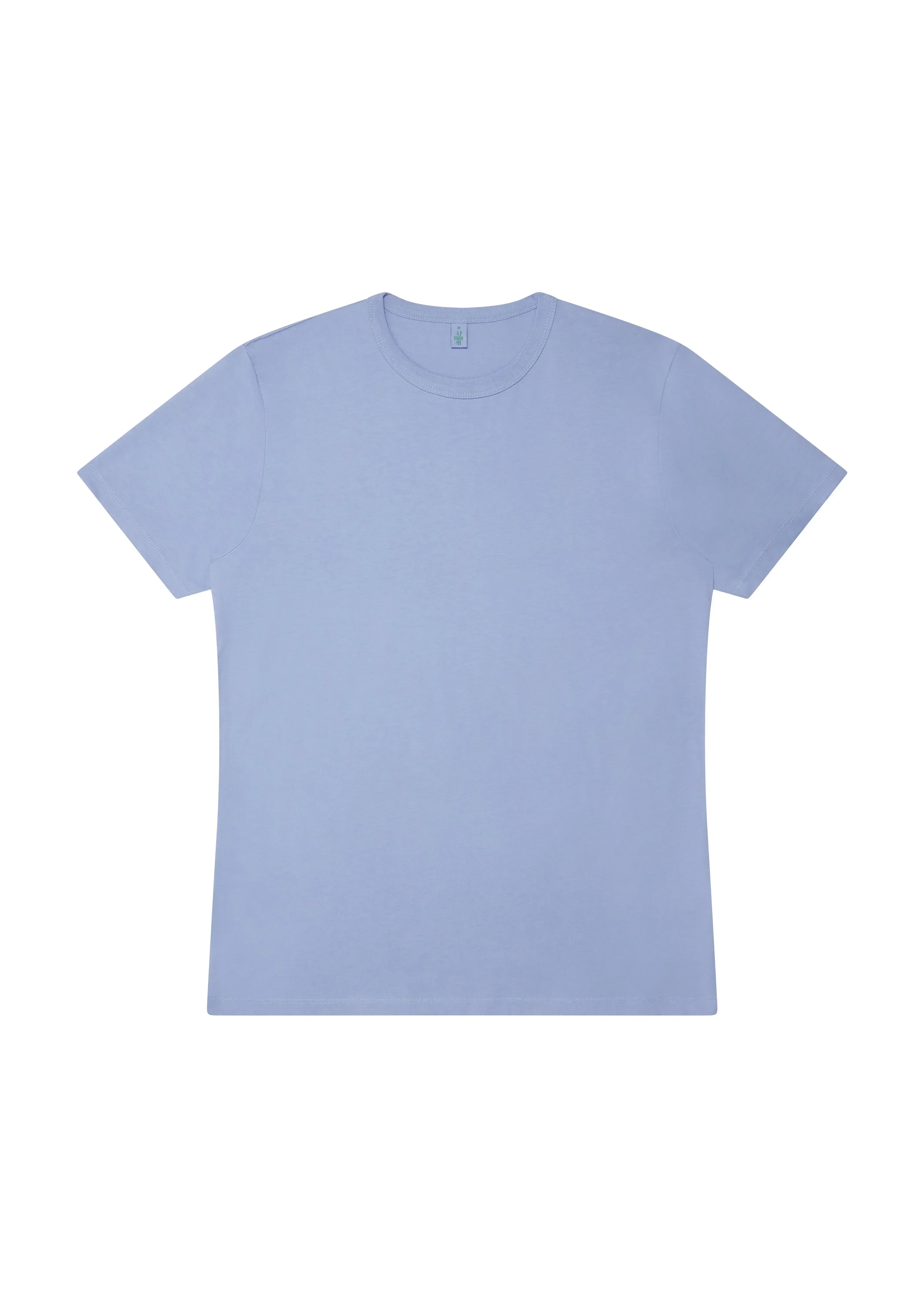 BAM01_Pastel_Purple_FRONT - Bobobiy