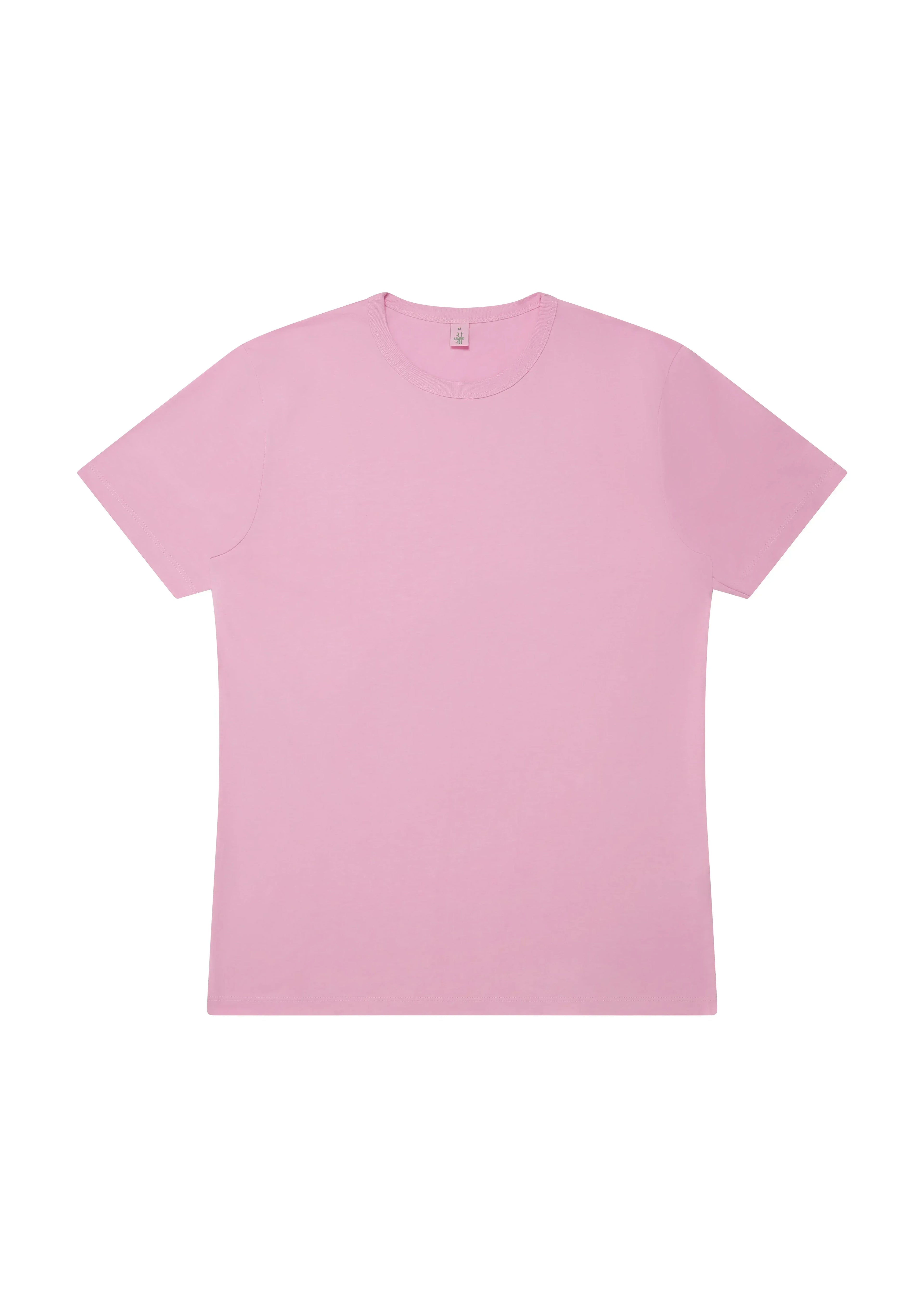 BAM01_Pink_FRONT - Bobobiy