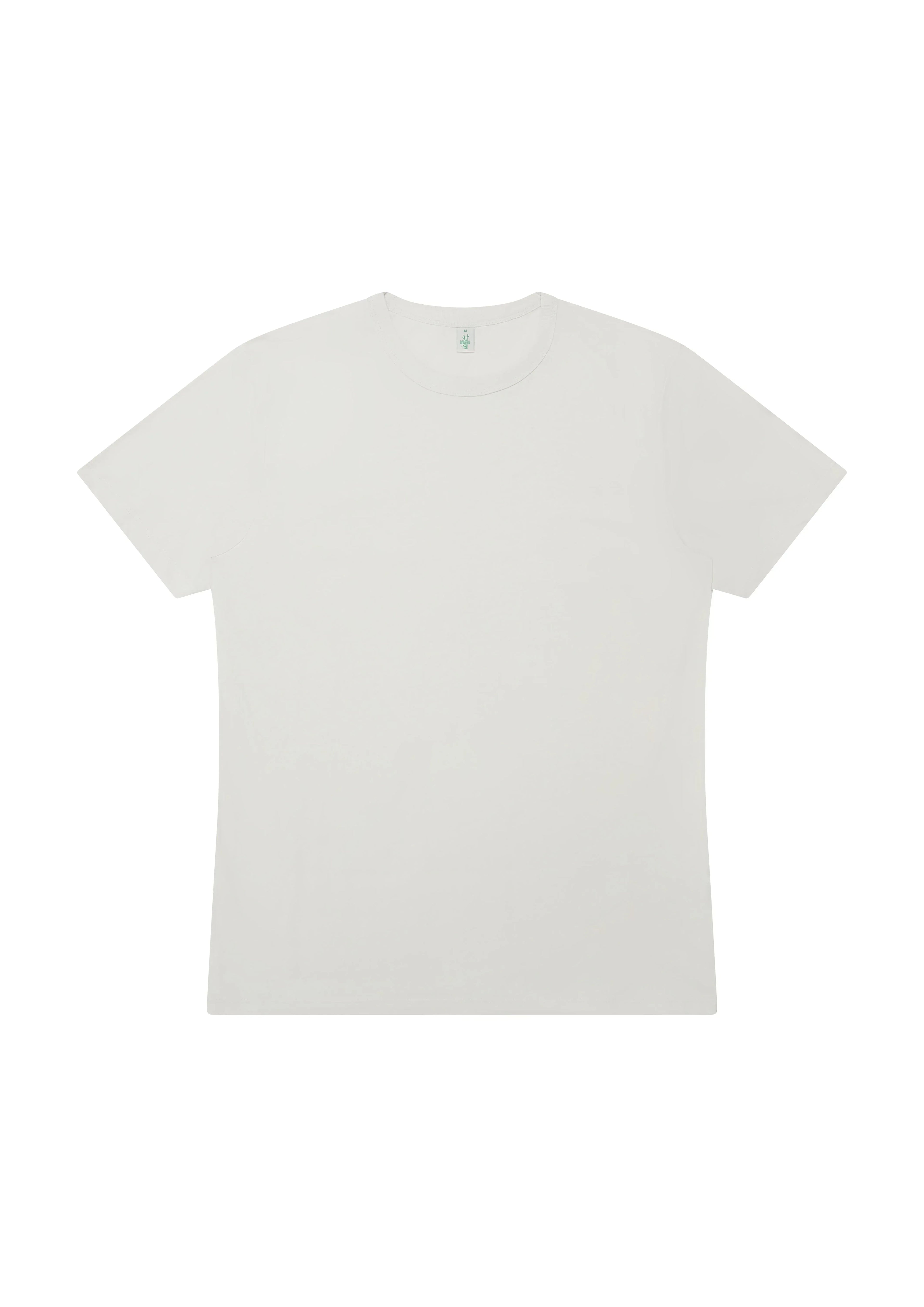 BAM01_Warm_White_FRONT - Bobobiy