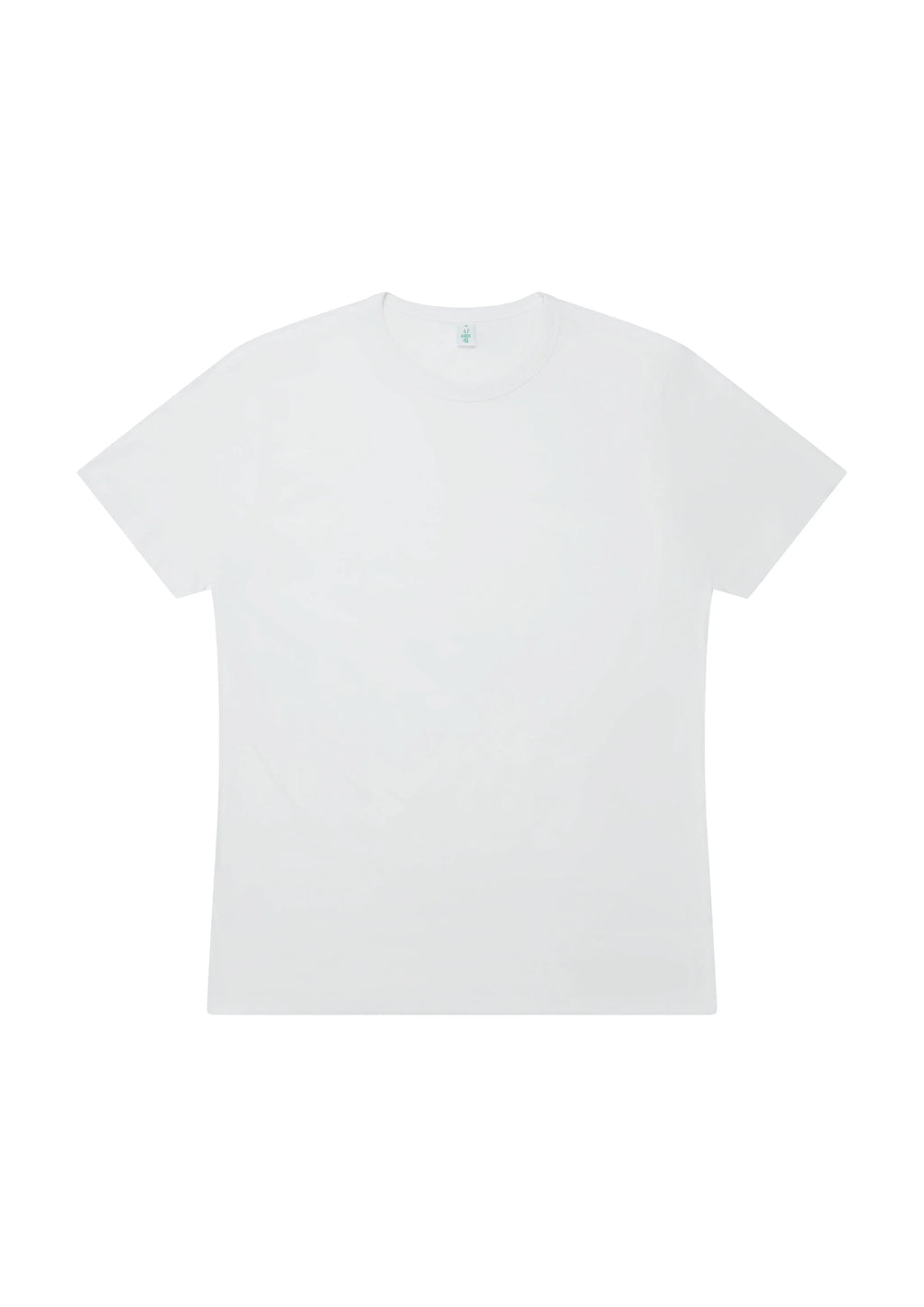 BAM01_White_FRONT - Bobobiy