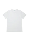 BAM01_White_FRONT - Bobobiy