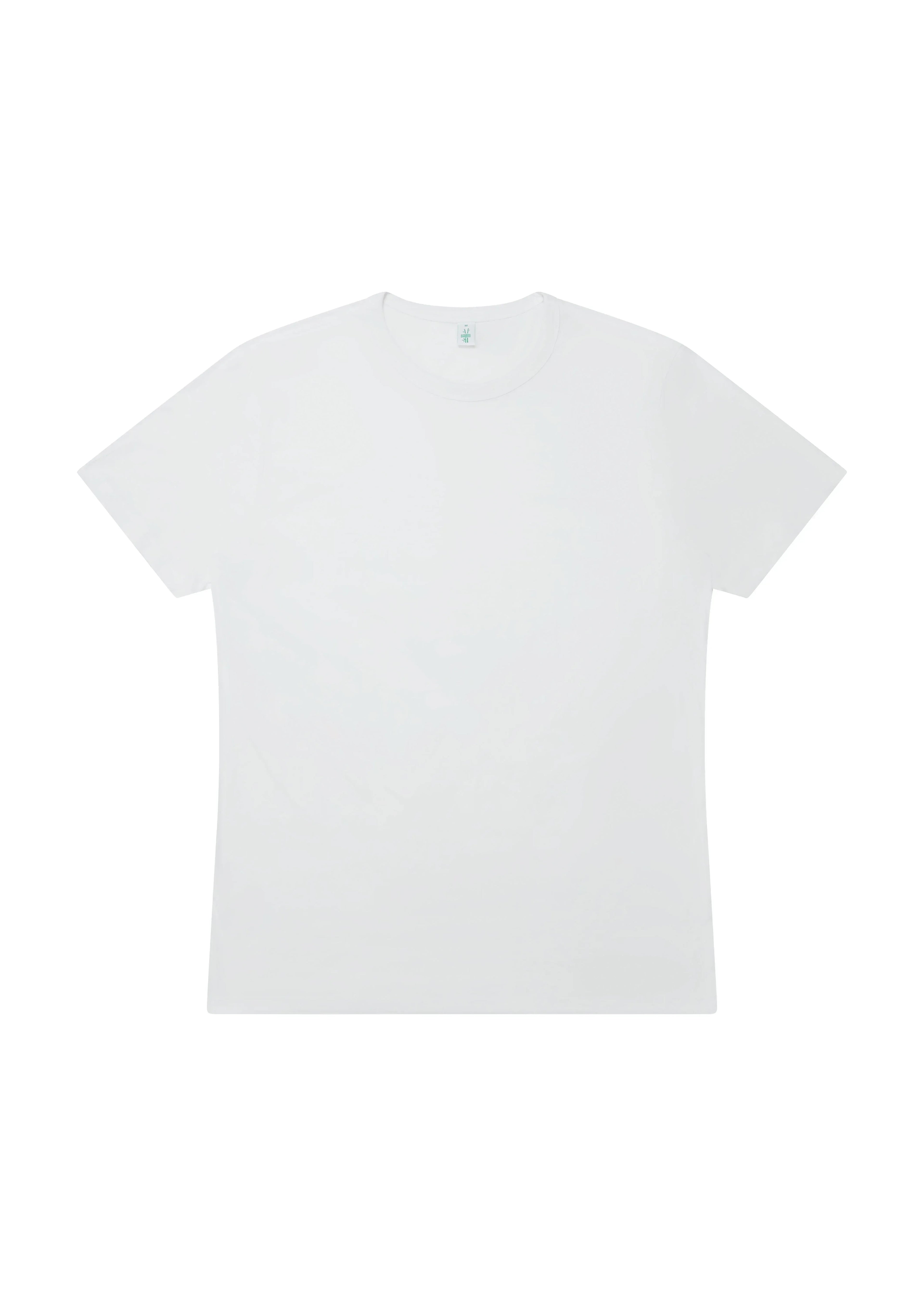 BAM01_White_FRONT - Bobobiy