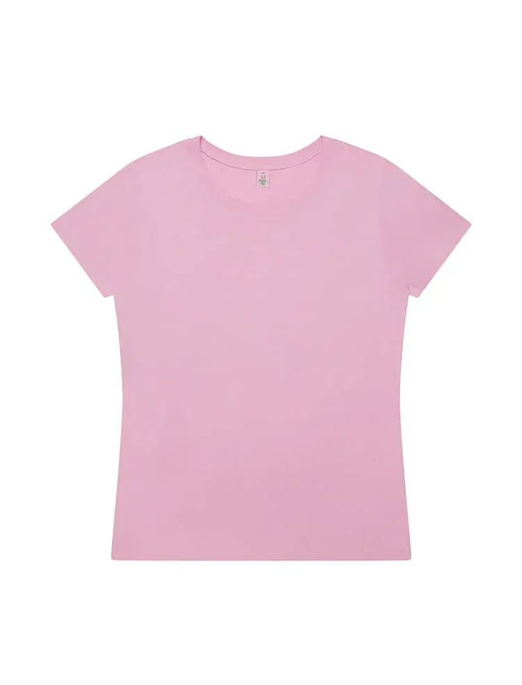 BAM02-PINK - Bobobiy