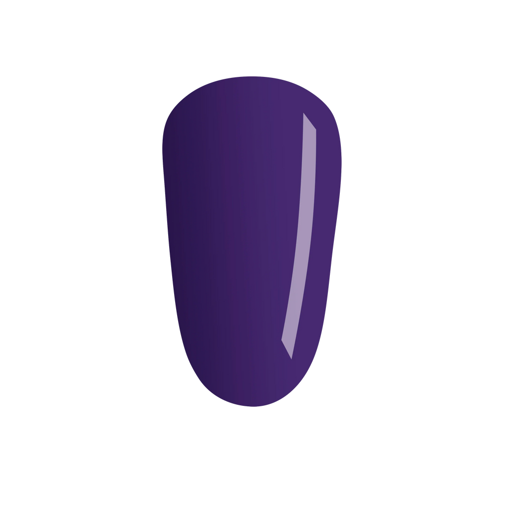 CND™ Vinylux™ Battle Royale 15ml - Bobobiy