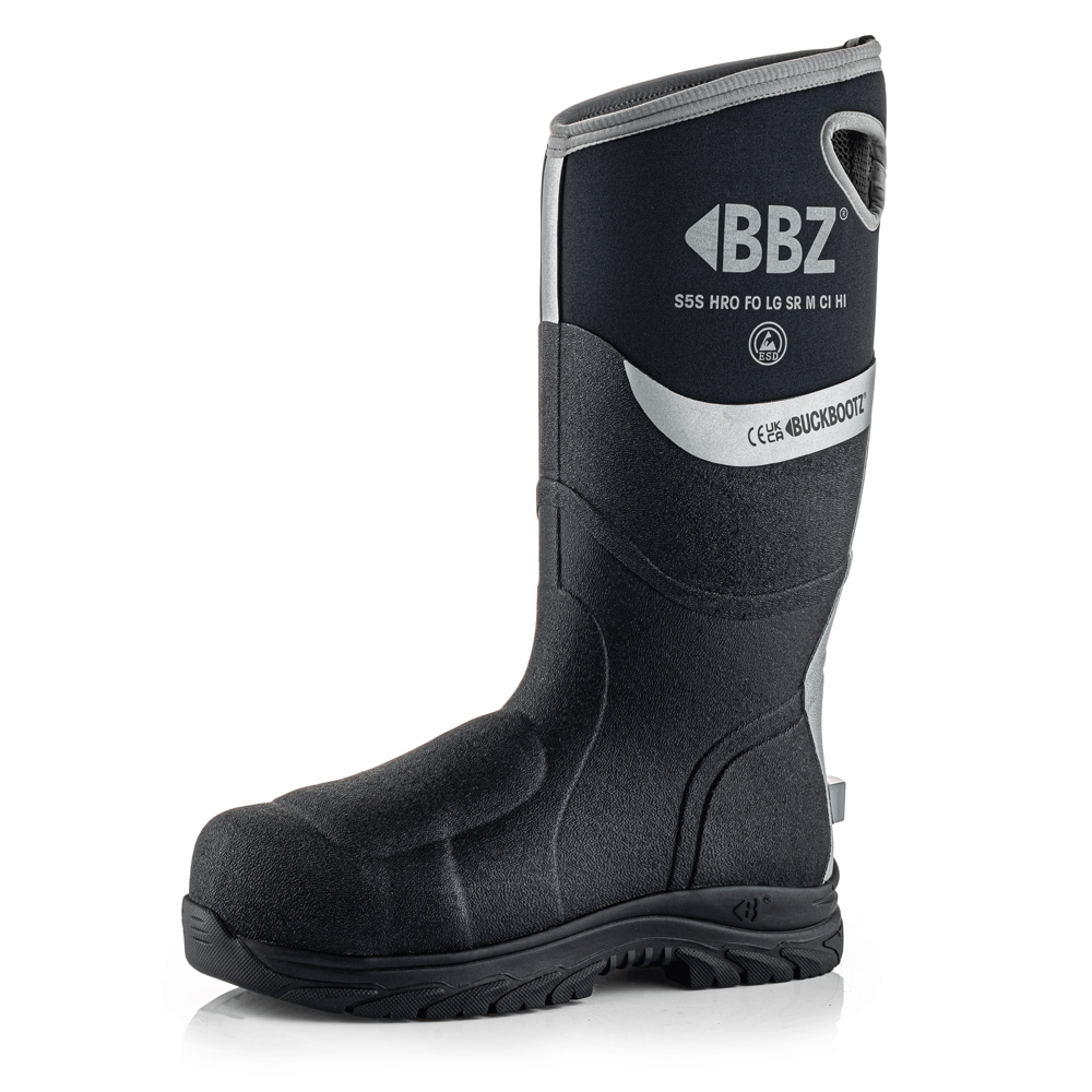 BBZ9000BK_1 - Bobobiy