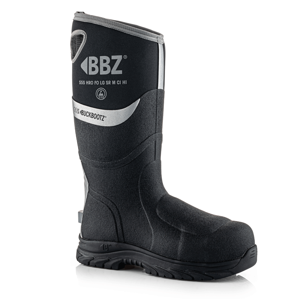 BBZ9000BK_3 - Bobobiy