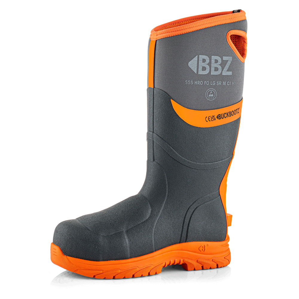 BBZ9000GYOR_1 - Bobobiy